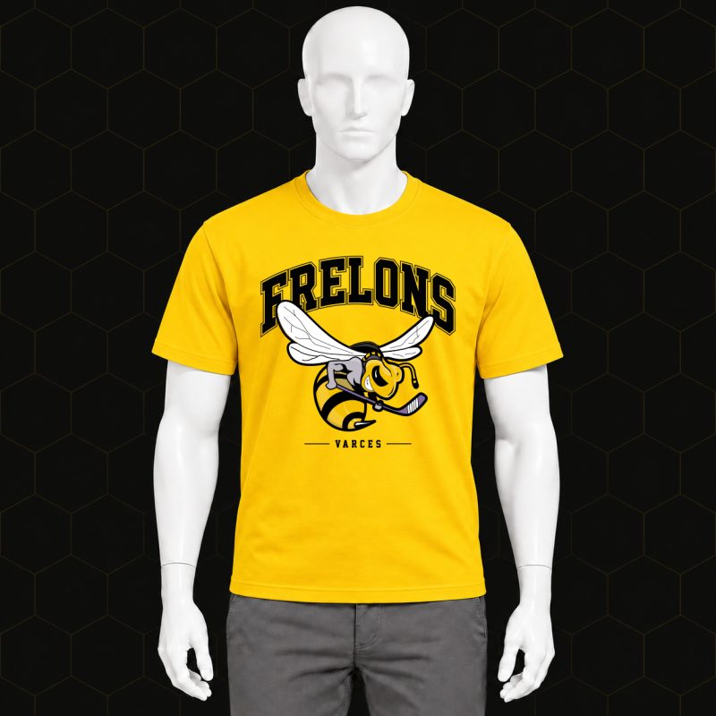 T-shirt premium